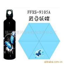 鎮江普惠網絡科技有限責任公司 智能雨傘產品系列全新上線