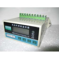 株洲電子電動批發與供應鏈創新 驅動區域電子電動產業新生態