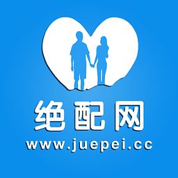 安徽網絡科技公司與互聯網大數據 異合信息科技的創新之路