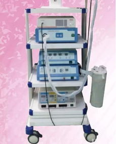 機(jī)電商品歸類(lèi)ABC 機(jī)電產(chǎn)品的三大基礎(chǔ)分類(lèi)解析