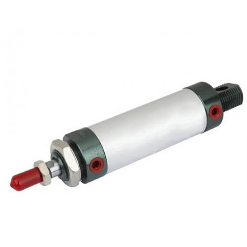 化工設(shè)備網(wǎng)機(jī)電產(chǎn)品全覽 五金機(jī)電產(chǎn)品列表第48頁(yè)精選