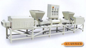 無(wú)錫市嘉業(yè)熱工設(shè)備廠(chǎng)核心產(chǎn)品概覽 電工電器成套設(shè)備與機(jī)電產(chǎn)品