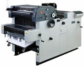 專(zhuān)業(yè)解讀 機(jī)進(jìn)口清關(guān)服務(wù)公司如何應(yīng)對(duì)舊機(jī)電產(chǎn)品的商品編碼難題