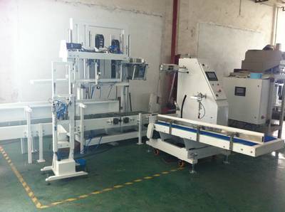 蘇州國(guó)衡機(jī)電 一站式機(jī)電產(chǎn)品與自動(dòng)化生產(chǎn)線(xiàn)批發(fā)供應(yīng)專(zhuān)家