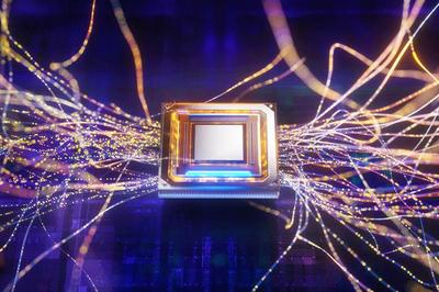 海關(guān)總署發(fā)布前兩月進(jìn)口數(shù)據(jù) 集成電路進(jìn)口量?jī)r(jià)齊跌，機(jī)電產(chǎn)品貿(mào)易結(jié)構(gòu)引關(guān)注