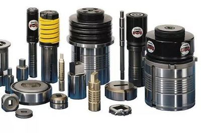 我國經(jīng)貿(mào)政策新變化下的機(jī)電產(chǎn)品發(fā)展機(jī)遇與挑戰(zhàn)