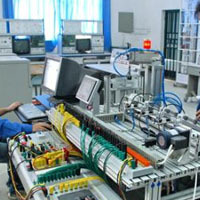 機(jī)電產(chǎn)品檢測(cè)技術(shù)的應(yīng)用 保障質(zhì)量與安全的基石