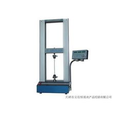 天津市立信恒機(jī)電產(chǎn)品經(jīng)銷 專注品質(zhì)，驅(qū)動(dòng)未來