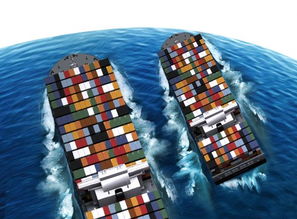 部分機(jī)電產(chǎn)品出口退稅率上調(diào)，以“真金白銀”助力穩(wěn)外貿(mào)大局