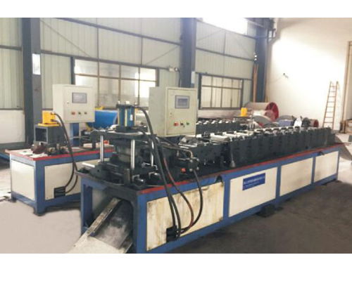 萬泰機(jī)電 蕪湖屋頂斜流風(fēng)機(jī)的專業(yè)制造與機(jī)電產(chǎn)品應(yīng)用