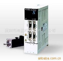 深圳市海藍(lán)機(jī)電設(shè)備伺服定位系統(tǒng)產(chǎn)品全覽 精準(zhǔn)驅(qū)動(dòng)，智控未來