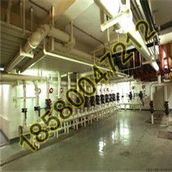 重慶消防器材與消防工程安裝專業(yè)服務——重慶南方消防設備有限公司