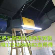 廣州市增城風晉機電設備經(jīng)營部消防工程安裝服務介紹