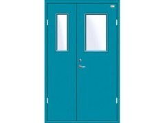 東麗區(qū)防火門安裝與滅火器維修服務(wù)指南 選擇天津津南區(qū)東興達(dá)門窗加工部