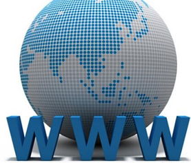 企業預算有限，千享科技淺談創業型企業如何做好網絡推廣