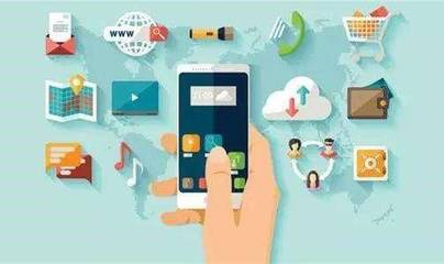 瑞界網(wǎng)絡(luò)科技獲數(shù)千萬元Pre-A輪融資，加速數(shù)據(jù)科技服務(wù)創(chuàng)新