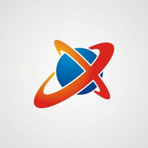 上海尋心網(wǎng)絡科技 數(shù)據(jù)科技領域的技術服務先鋒