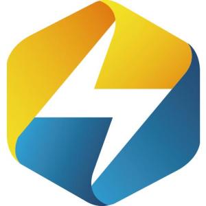 南京閃變網(wǎng)絡科技 數(shù)據(jù)科技領域內的技術服務先鋒